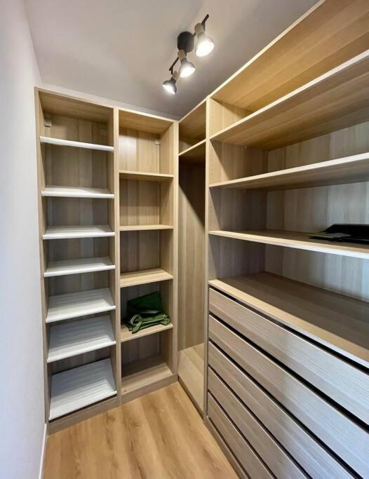 Maison Neuve A 25Mn De L'Ocean Taller 외부 사진
